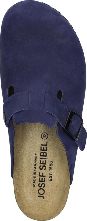 Produktbild Josef Seibel 14304-10 (43)