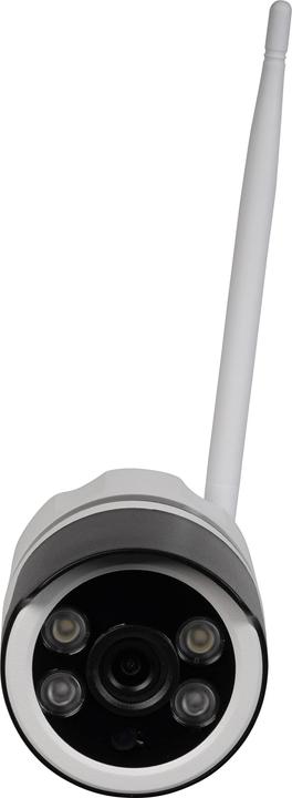 Actual product image Denver IOC-233 (1920 x 1080 Pixels)