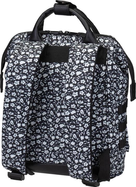 Actual product image Cabaia Adventurer S Recycled (12 l)
