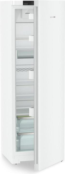 Actual product image Liebherr SRd 5220 Plus (412 l)