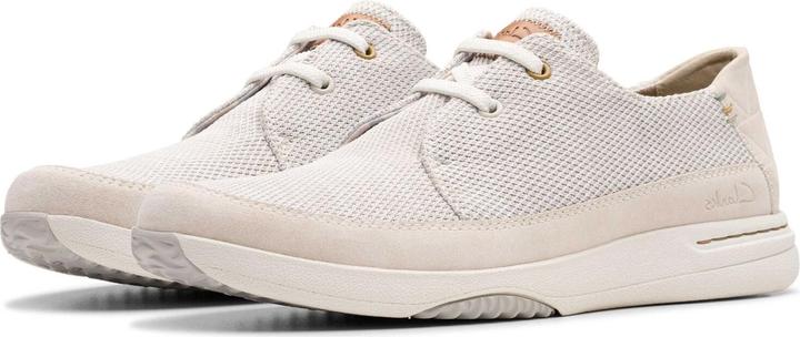 Immagine prodotto Clarks Sneaker (45)