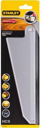 Immagine prodotto Stanley brzesz.do pil.scorpion hcs200mm disegnato,pc ks890
