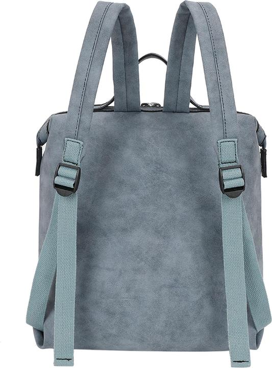 Image du produit Fritzi aus Preußen Bitzi04 City sac à dos 30 cm (8 l)