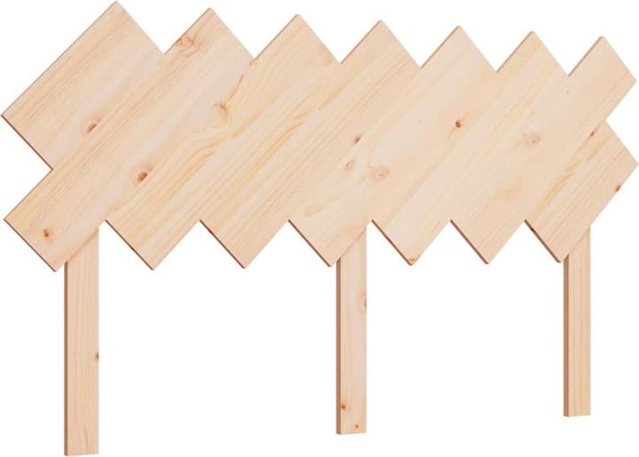 Immagine prodotto VidaXL Ute (141 x 3 x 80,5 cm)