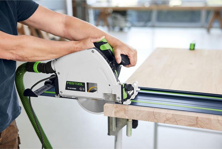 Produktbild Festool FS 1400/2 (140 cm)