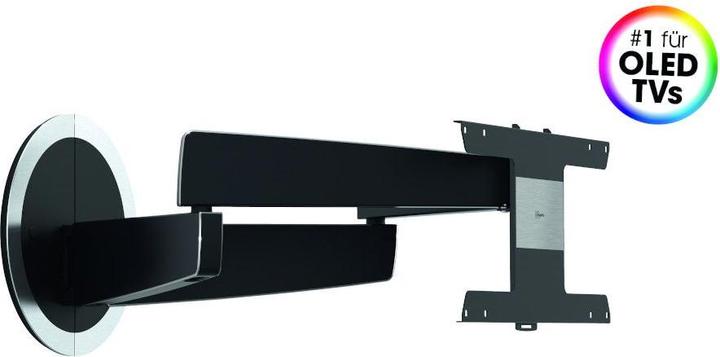 Image du produit Vogels Next 7346 (Mur, 65", 30 kg)