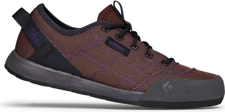 Immagine prodotto Black Diamond Scarpe W Circuit 2 (42)