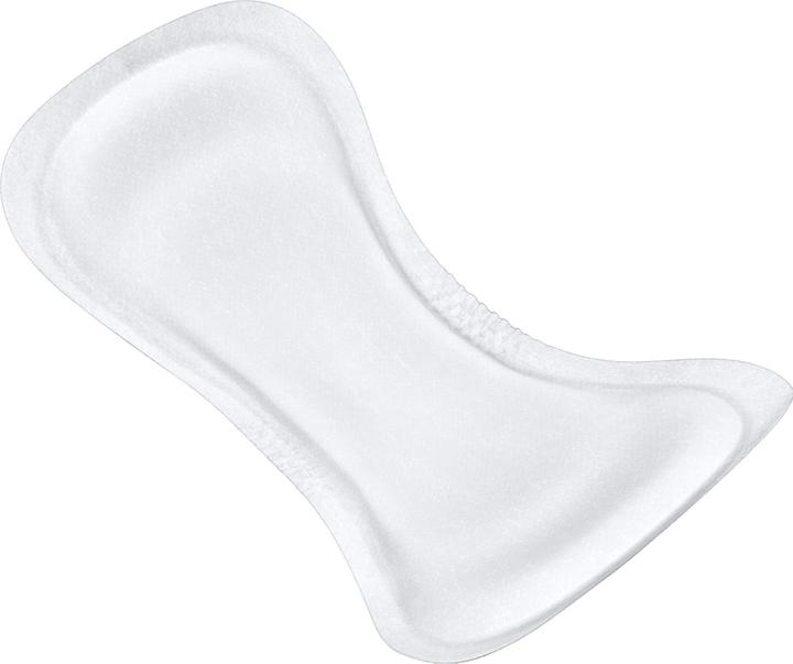 Immagine prodotto Tena Gli assorbenti LADY per l'incontinenza vescicale (30 x)