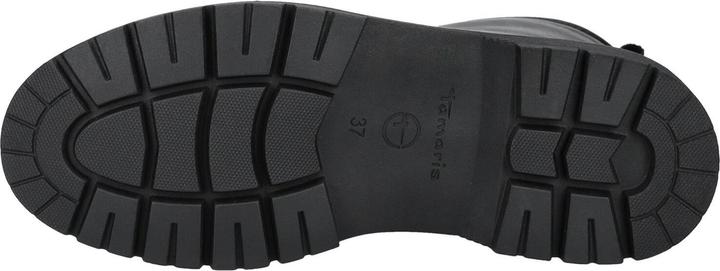 Image du produit Tamaris Bottines (36)