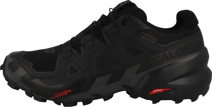 Salomon Speedcross 6 GORE-TEX (47 1/3)