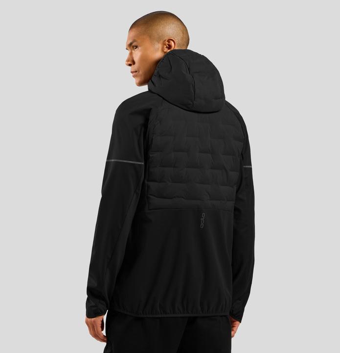 Actual product image Odlo Zeroweight Insulator (L)