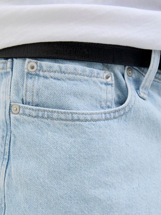 Produktbild Jack & Jones 2er-pack Loose Fit Loose Fit Shorts Loose Fit Shorts (XS)