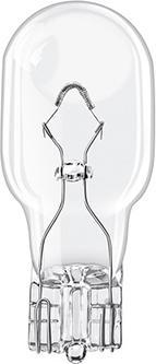 Immagine prodotto Scharnberger+Hasenbein Lampada per auto W21x95d 12V 16W