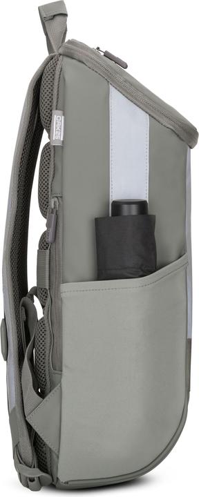 Actual product image Oak25 Daybag rucksack (19 l)