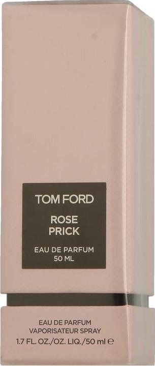 Immagine prodotto Tom Ford Puntura di rosa (Eau de parfum, 50 ml)