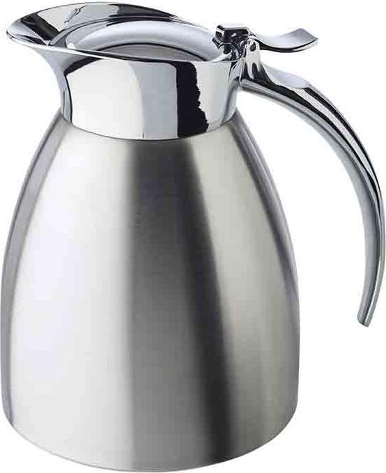 Produktbild APS Isolierkanne "ADVANCED" (0.30 l)