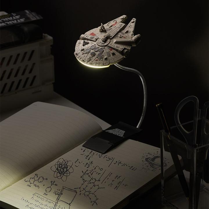 Productafbeelding Paladone Products Star Wars
