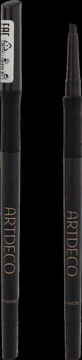 Immagine prodotto Artdeco Styler minerale per gli occhi (Grigio)