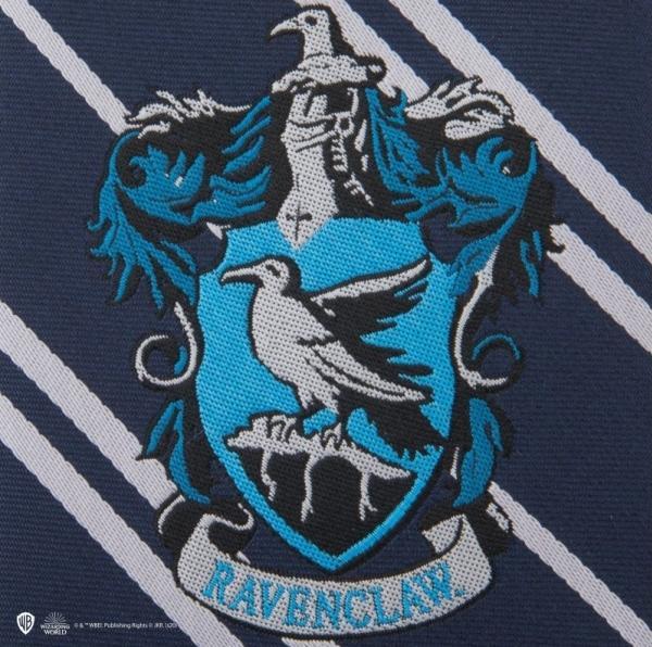 Image du produit Cinereplicas Harry Potter: Ravenclaw