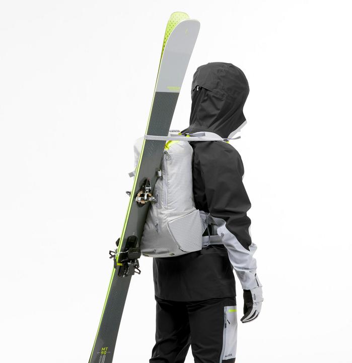 Immagine prodotto Wedze MT25 (25 l)