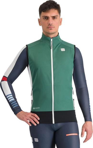 Produktbild Sportful Apex Vest (M)