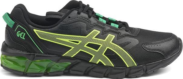 Image du produit ASICS SportStyle 3759417 (46)
