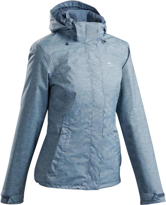 Image du produit Quechua MH100 WTP (M)