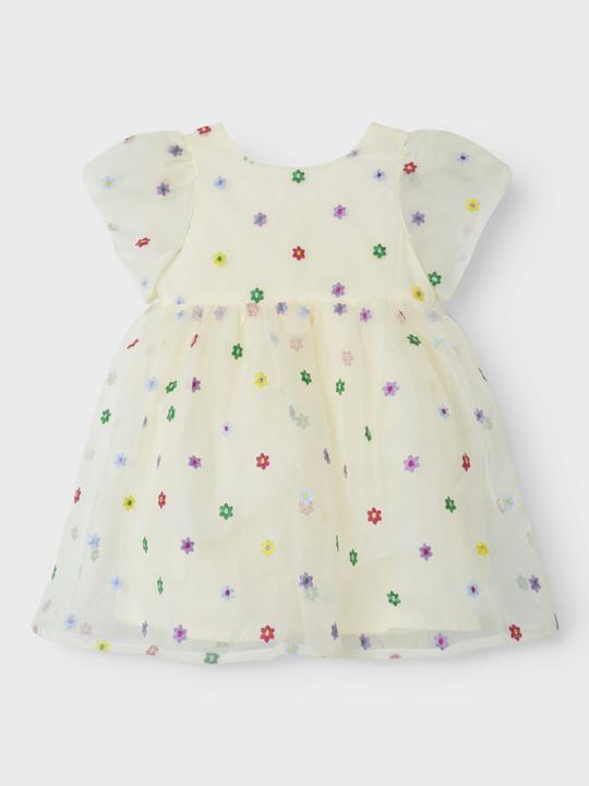 Produktbild Name it Kurzarm Kleid (92)
