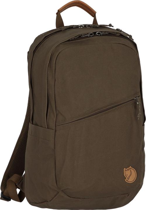 Dark Olive