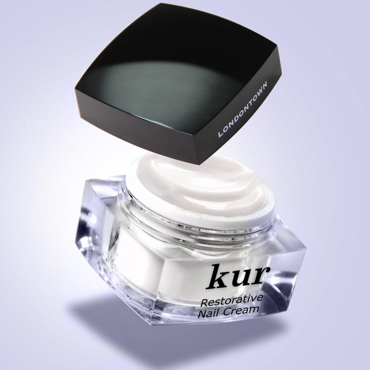 Actual product image Londontown Cure (30 ml)