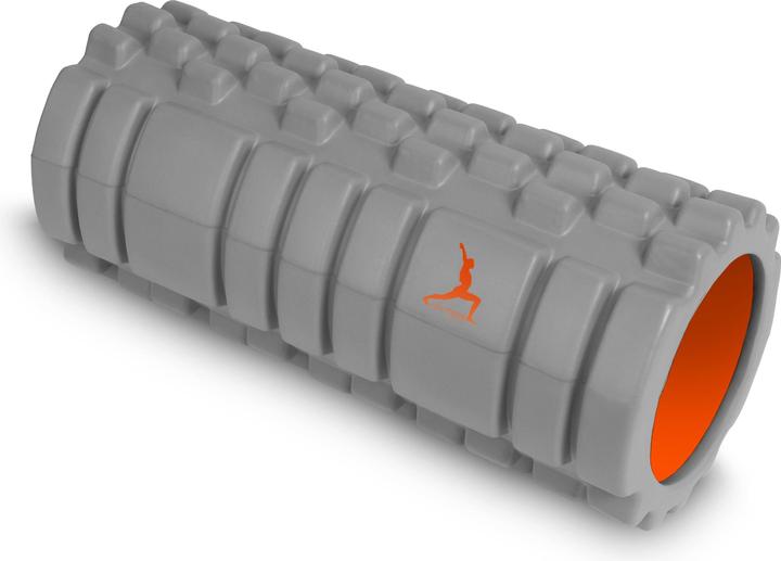Image du produit Normani SPORTS® Rouleau de fitness SQUARE ROLL - 913