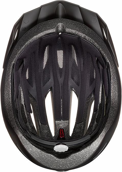 Actual product image Mavic Crossride SL Elite (54 - 59 cm)