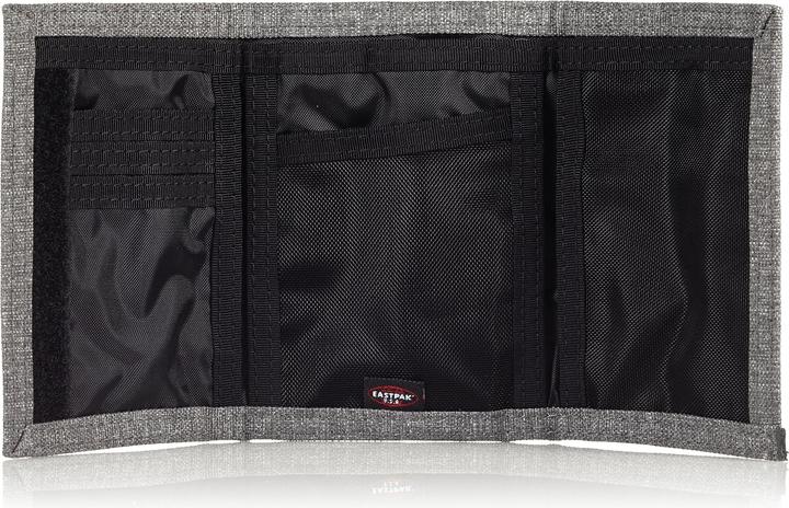 Actual product image Eastpak portfolio crew