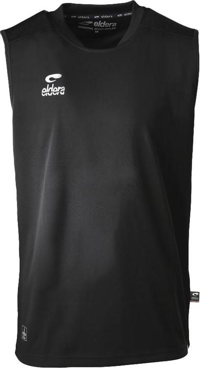 Produktbild Eldera tanktop champion (S)