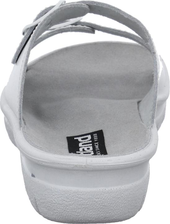 Actual product image Westland 31305-95 (40)