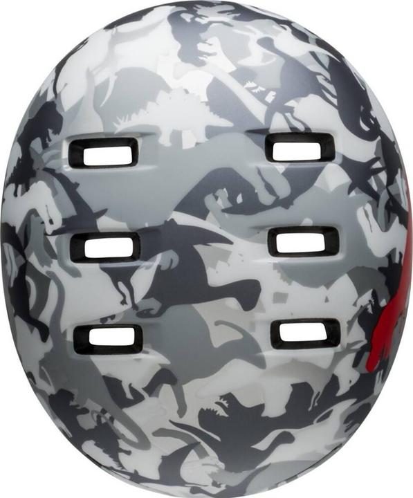 Image du produit Bell Lil Ripper (45 - 52 cm)
