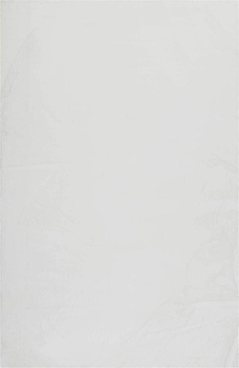 Weiss