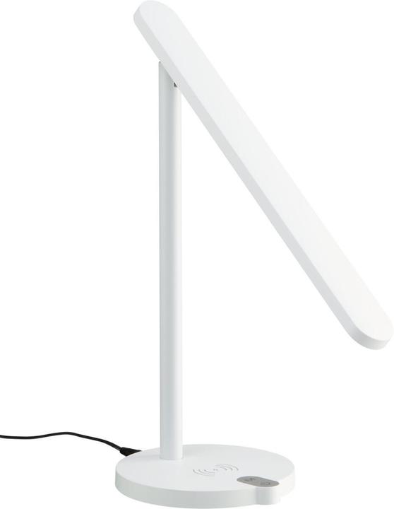 Produktbild micasa Miola (490 lm)