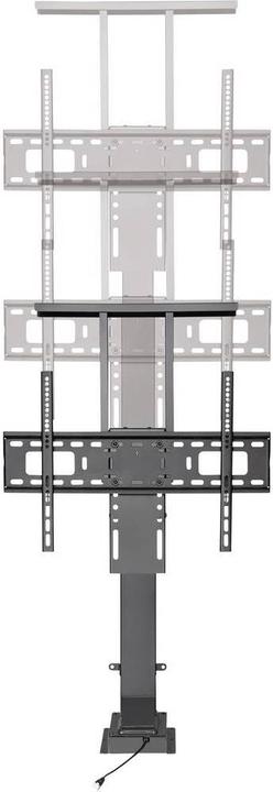 Image du produit myWall 33-2L (Mur, 65", 50 kg)