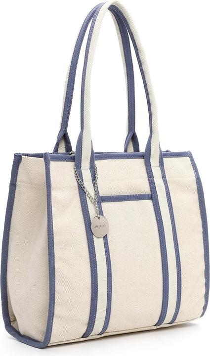 Actual product image Suri Frey Shopper SFY Bethany (11.22 l)