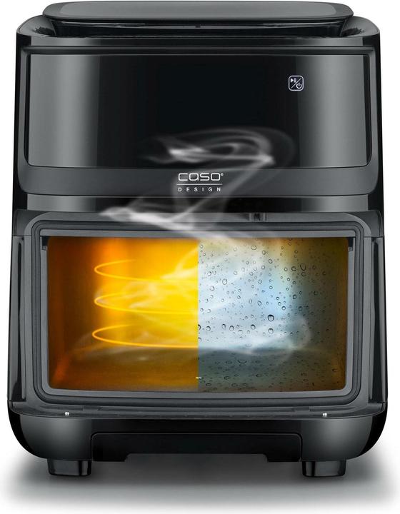 Produktbild Caso Steam & Air Fry 700
