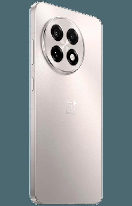 Produktbild OnePlus 13R (256 GB, Astral Trail, 6.78", Dual SIM, 50 Mpx, 5G)