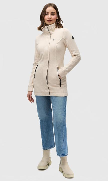 Image du produit Ragwear Letrice (M)