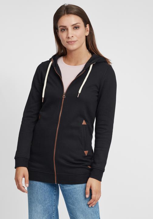 Actual product image Oxmo OXVicky 21300533ME (S)