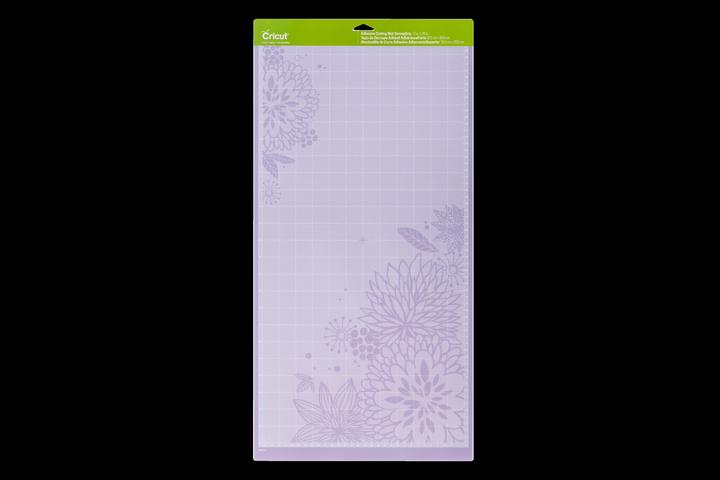 Produktbild Cricut Schneidematte StrongGrip