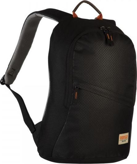 Produktbild Vango Stone 20 Rucksack Schwarz (20 l)