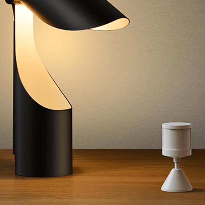 Image du produit Xiaomi Czujnik ruchu Mi Motion Sensor 2S (7 m)