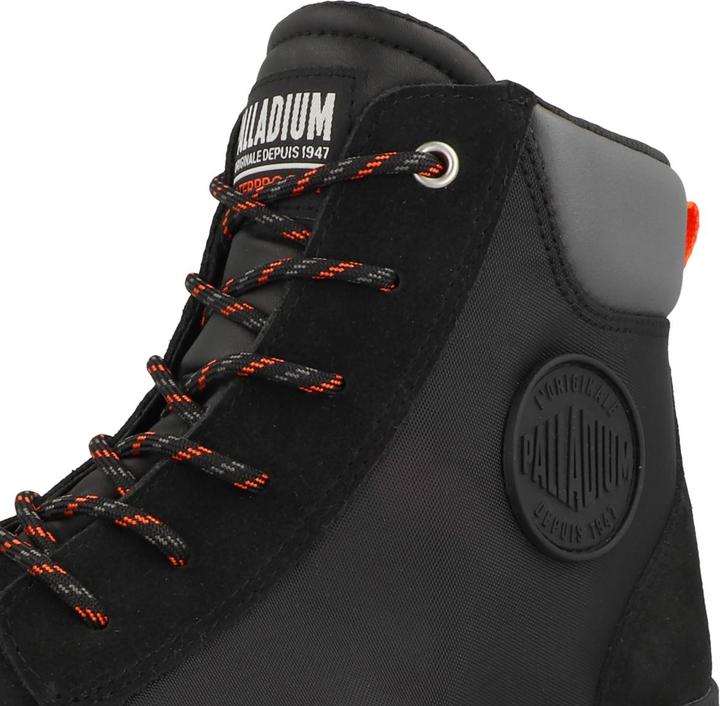 Image du produit Palladium SP20 SC WPN - 60657 (37)