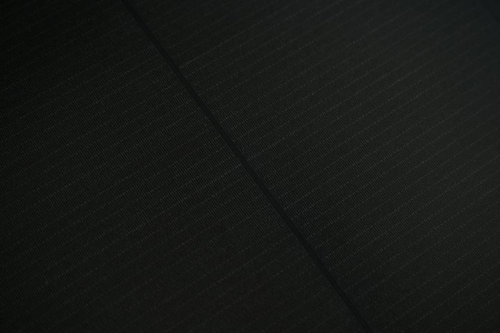 Immagine prodotto Autosolar Balkonkraftwerk (600 W)
