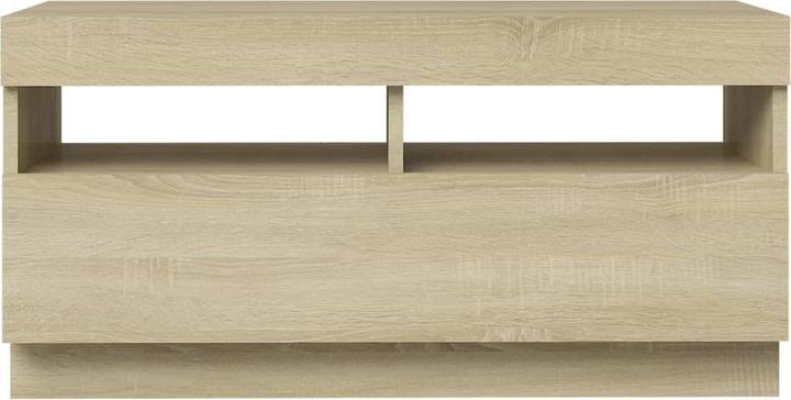 Immagine prodotto VidaXL Aponi (80 x 35 x 40 cm)
